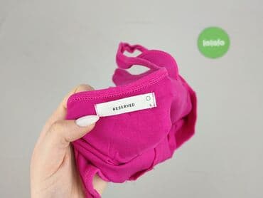 crop top coca cola: Топ жіночий, S на lalafo.pl — 5 crop top coca cola: Топ жіночий, S — 5