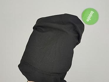 belkin dresy: Crivit, Legginsy Krótkie damskie, rozmiar XS — 6