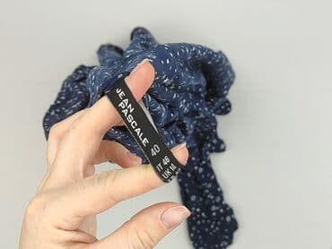 pepsi cola top: Jean Pascale, Bluzka damska, M — 5