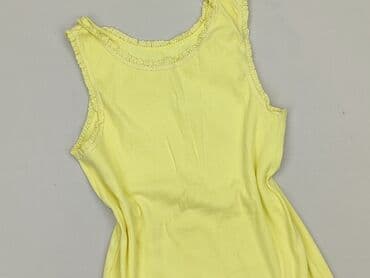 T-shirt damski, rozmiar S