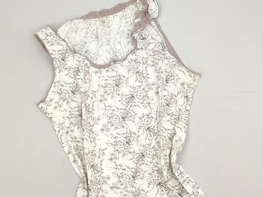 primark szlafrok: Italian Fashion, Koszula nocna, rozmiar M — 1