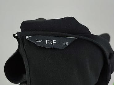 jaki formularz: F&F, Sukienka damska, rozmiar XL — 5
