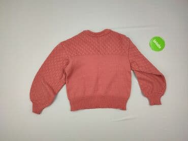 флісові кофти жіночі: Bluza damska
, rozmiar S — 3