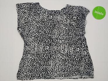 bluzki bape: Bluzka damska, rozmiar One size — 3