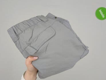 lidl termiczna bielizna: Crivit, Spodnie materiałowe damskie, rozmiar M — 6