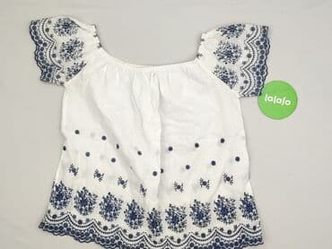 gavi bez koszulki: Amisu, Bluzka damska, L — 3