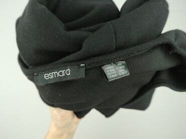 sukienki dla niskich i otyłych: Esmara, Sukienka damska, S — 6