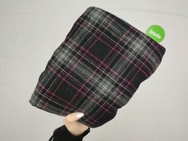 Kobiety: Spódnica damska, XL — 4