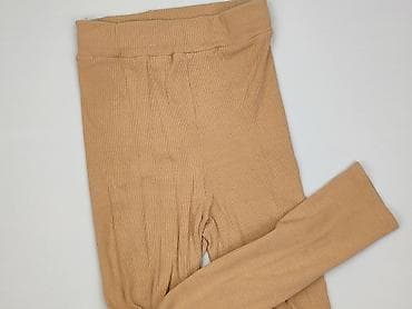 slipy lidl: Legginsy Sportowe damskie, rozmiar S — 1