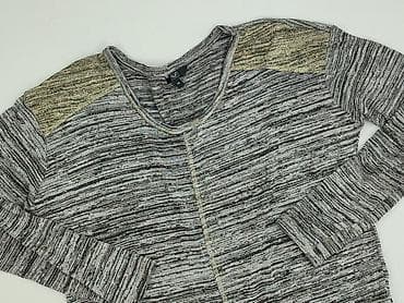 daniel david koszula: F&F, Bluzka damska, rozmiar 2XL — 1