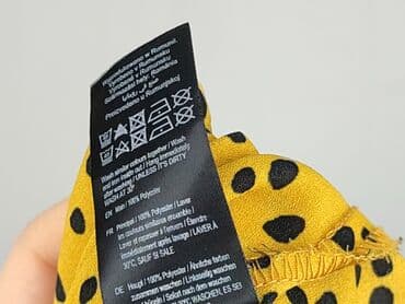 monty python koszulka: F&F, Bluzka damska, rozmiar M — 5