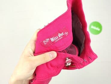 spodenki f: Shorts for women, size S (EU 36) — 4