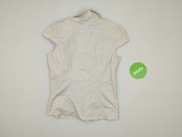wisla krakow t shirty: F&F, Koszula damska, rozmiar S — 3