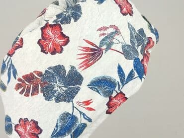 cecil bluzy damskie: Cecil, Bluzka damska, rozmiar XL — 5