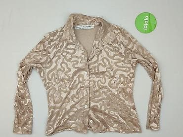 megadeth koszulka: Madonna, Koszula damska, rozmiar M — 2