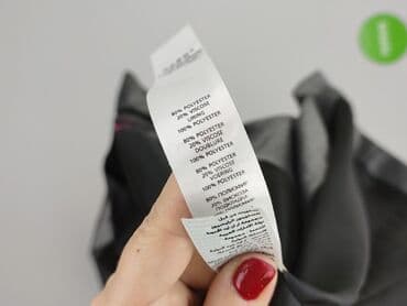 kurta: New Look, Women's blazer, M — 5