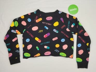 Women: Sinsay, Women's blouse, size M (EU 38) — 3