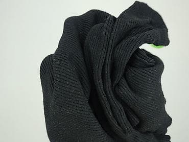 hm polgolf: Marks & Spencer, Golf damski, rozmiar XL — 4
