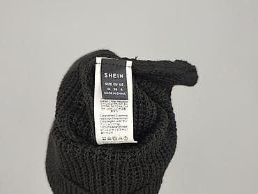 simplee sukienka: Shein, Sukienka damska, rozmiar M — 4