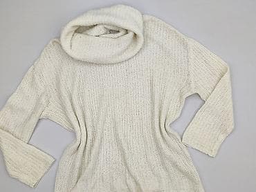 Vero Moda, Sweter damski, rozmiar L