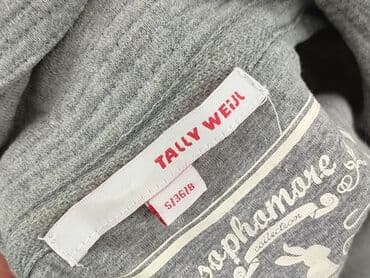 Kobiety: Tally Weijl, Marynarka damska, rozmiar S — 4
