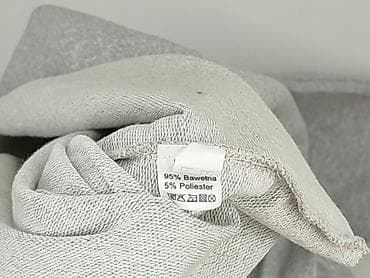 Spódnice: By o la la. !, Bluzka damska, rozmiar One size — 6