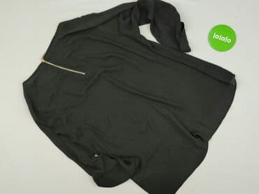 aplikacje z ubraniami: Atmosphere, Bluzka damska, rozmiar XL — 3