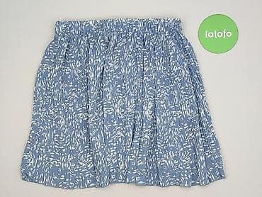 klapki z prl: Primark, Spódnica damska, rozmiar S — 2