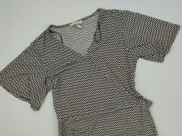 H&M, Сукня жіноча, S на lalafo.pl H&M, Сукня жіноча, S