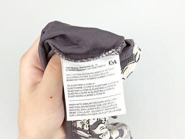 sukienka na wesele lublin: C&A, Sukienka damska, rozmiar M — 5