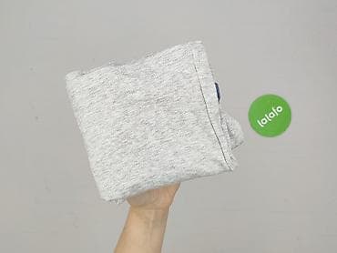 smog top: Top damski, rozmiar L — 5
