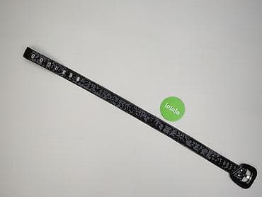 wysoki stan: Pasek, Damskie, stan - Idealny — 2
