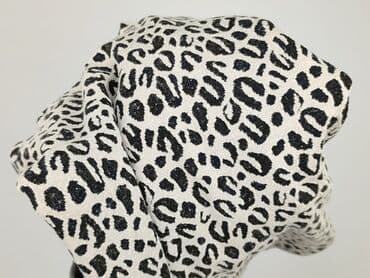 obcisłe bluzy: Bluza damska
, rozmiar S — 6