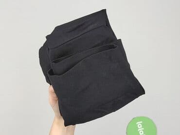 legginsy przeciwżylakowe 2 stopnia kompresji: Legginsy Sportowe damskie, rozmiar M — 6