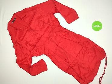 basic top zara: Zara, Women`s dress, size M — 2