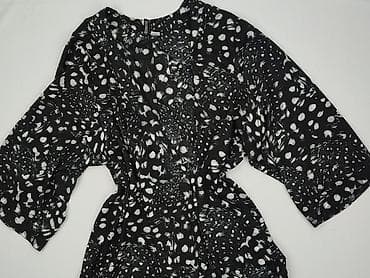 pull and bear bomberka: Cubus, Bluzka damska, rozmiar M — 1