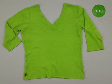 varlesca bluzy: Vero Moda, Bluzka damska, rozmiar XL — 3