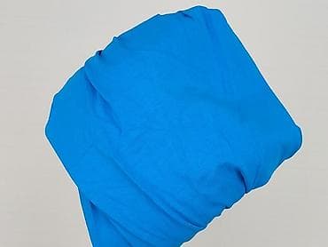nice shirts eu: Bluzka damska, rozmiar S — 6