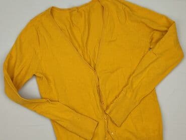 Kardigan damski, S w lalafo.pl Kardigan damski, S