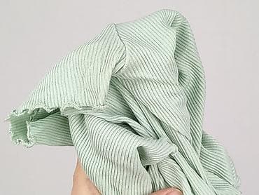 top terranova: Terranova, T-shirt damski, rozmiar S — 5