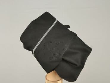 buty zimowe lata 80: Bluzka damska, rozmiar S — 4