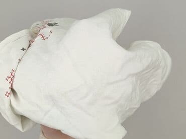 cropp bluzka z długim rękawem: Cropp, Bluzka damska, rozmiar S — 8