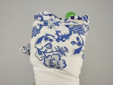 sukienki na wesele dla mamy modbis: Promod, Sukienka damska, rozmiar L — 5