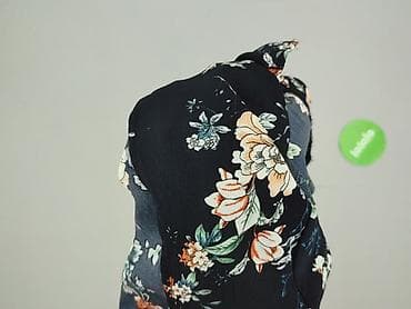 spodnie olsen: House, Bluzka damska, rozmiar XS — 6