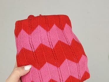 lanvin t shirty: T-shirt damski, rozmiar M — 5