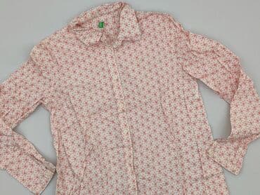 body c a: United Colors of Benetton, Koszula damska, rozmiar S — 1