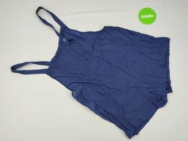 Kobiety: Kombinezon damski, XL — 2