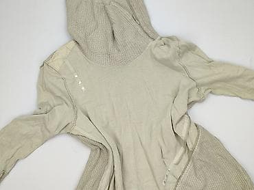 candy odziez: Bonita, Tunika damska, rozmiar XL — 1