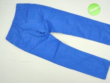 sukienka dla 11 latki: Jeans, Pepperts!, 11 years, 140/146, condition - Very good — 3