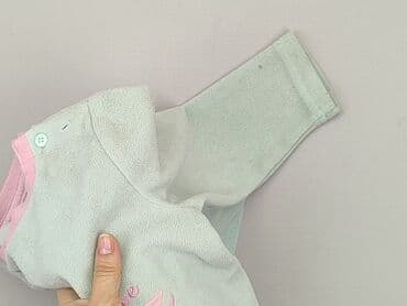 sweter hello kitty h m: Sweater, Primark, 1.5-2 years, 86-92 cm, condition - Good — 5